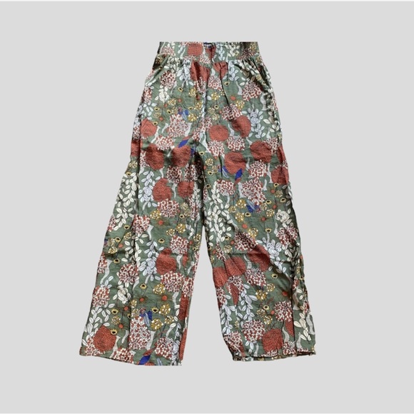 Roolee Pants - Roolee pants